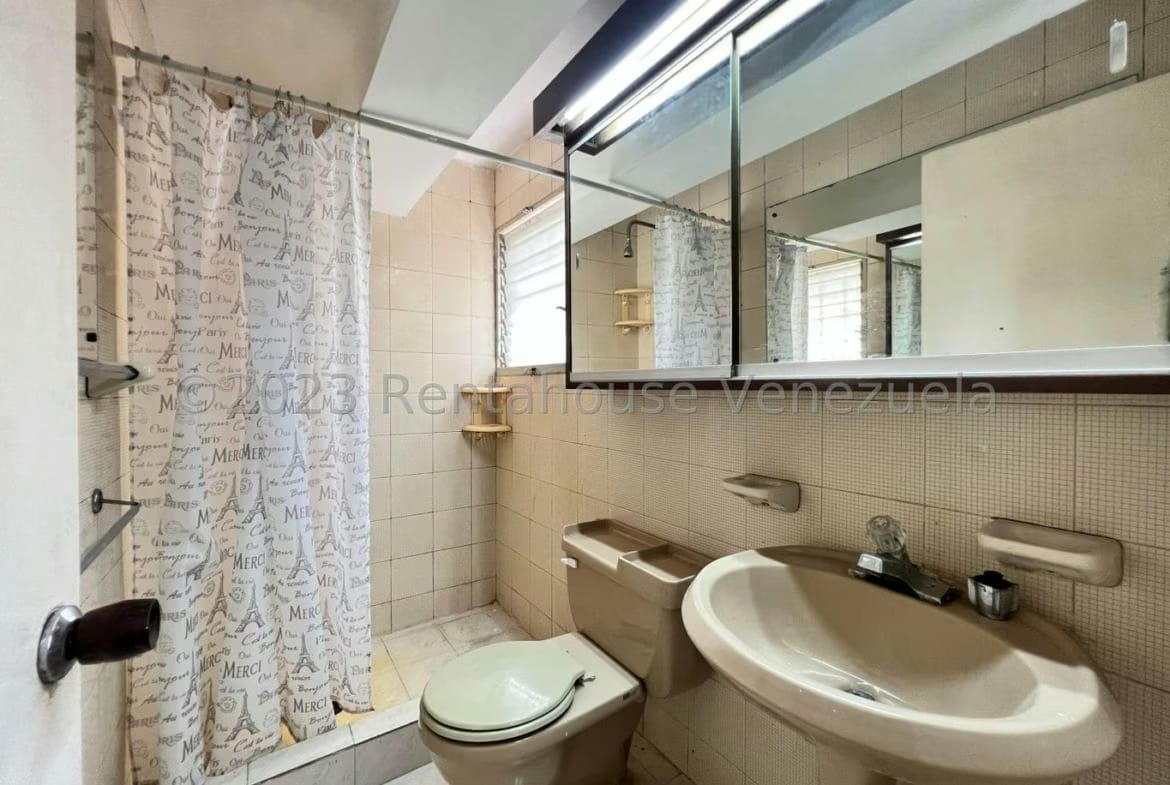 APARTAMENTO EN VENTA SELENE MARIN MLS#24-6202 - 7