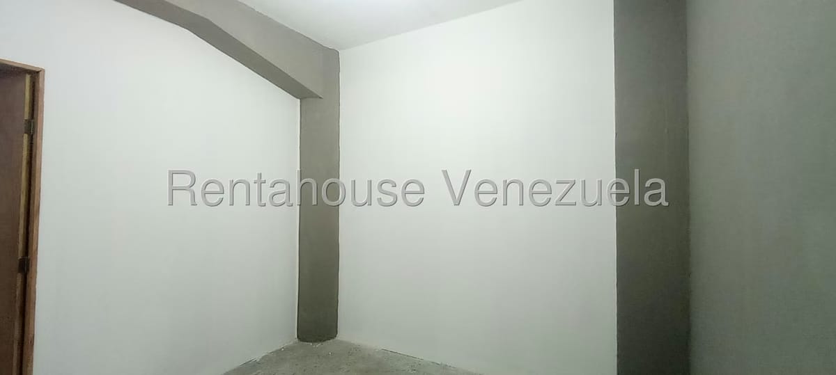 Comercial (Galpon - Deposito) en Alquiler en Chacao, Distrito Metropolitano - 5