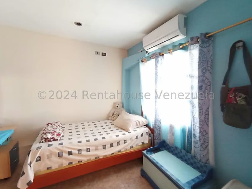 Casa (Duplex) en Venta en Las Cayenas, Aragua - 35