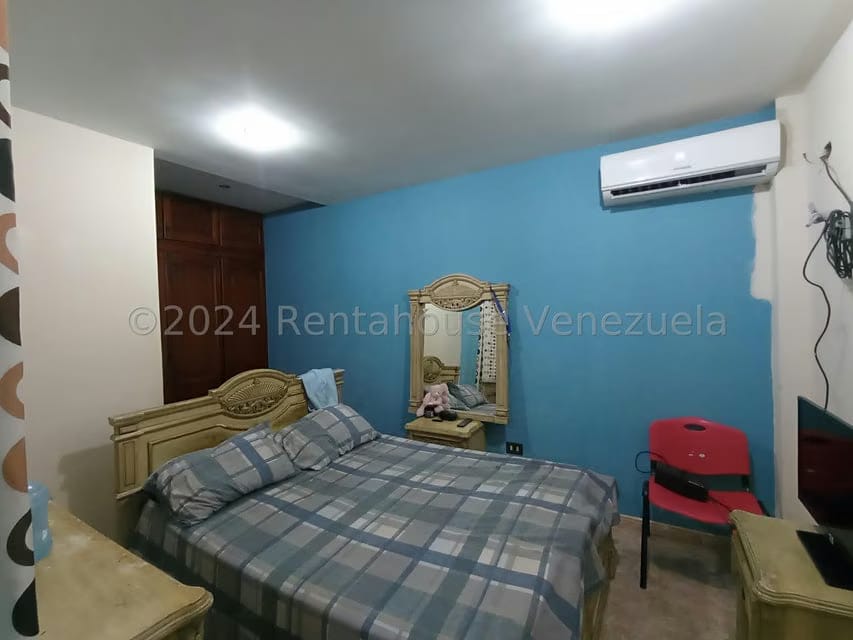Casa (Duplex) en Venta en Las Cayenas, Aragua - 46