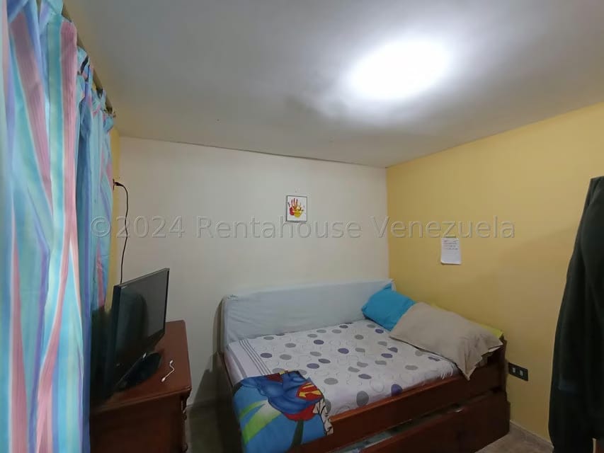 Casa (Duplex) en Venta en Las Cayenas, Aragua - 55