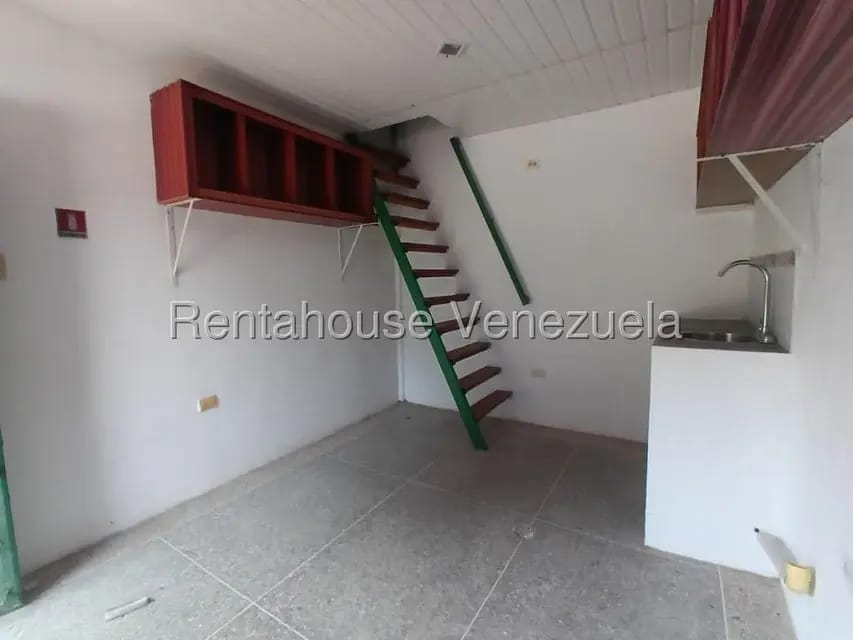 Comercial (Local Comercial) en Venta en Carret Guacara - San Joaquin, Carabobo - 2
