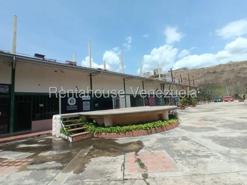 Comercial (Local Comercial) en Venta en Carret Guacara - San Joaquin, Carabobo - 15