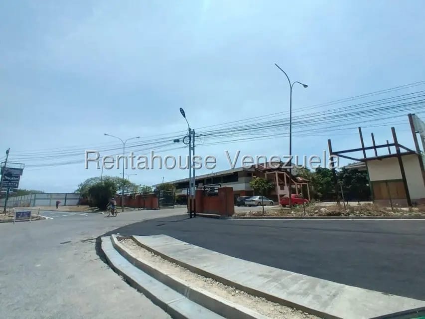 Comercial (Local Comercial) en Venta en Carret Guacara - San Joaquin, Carabobo - 17