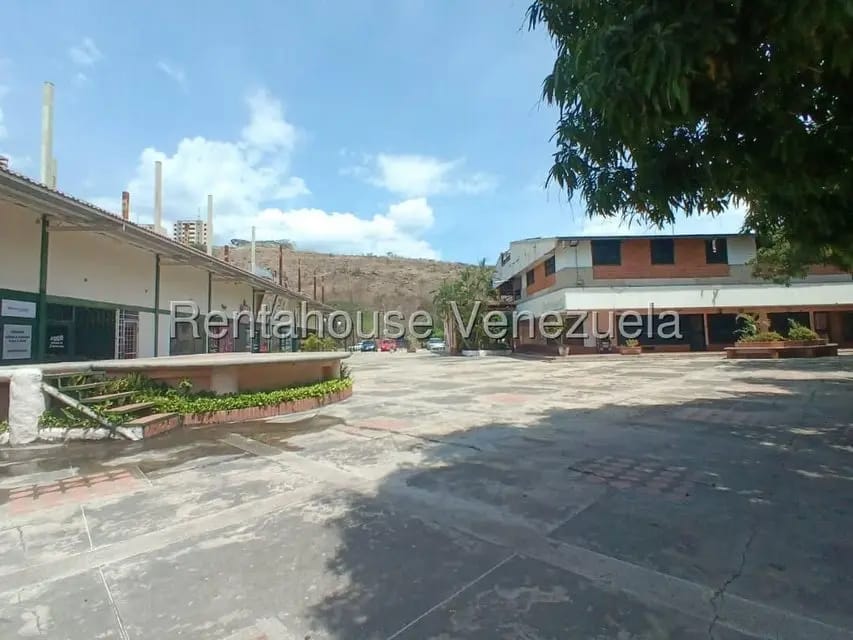 Comercial (Local Comercial) en Venta en Carret Guacara - San Joaquin, Carabobo - 20