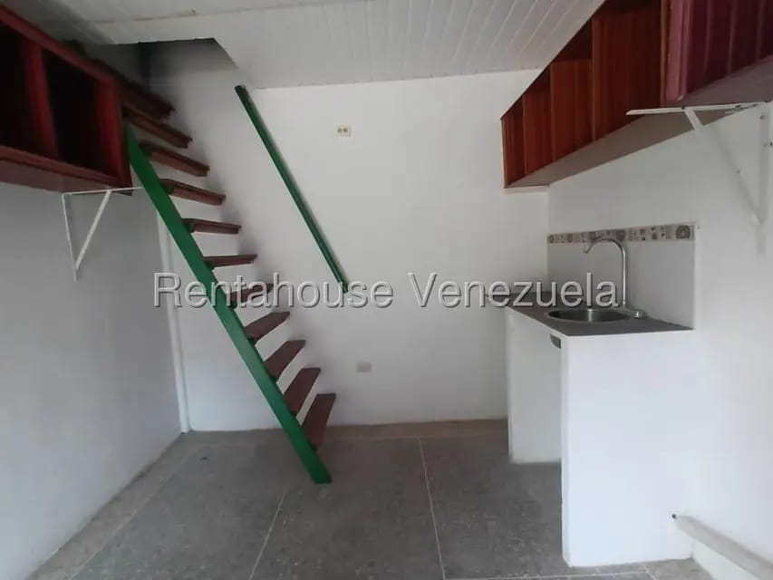 Comercial (Local Comercial) en Venta en Carret Guacara - San Joaquin, Carabobo - 3