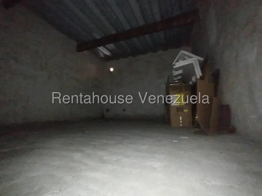 Comercial (Local Comercial) en Venta en Carret Guacara - San Joaquin, Carabobo - 6