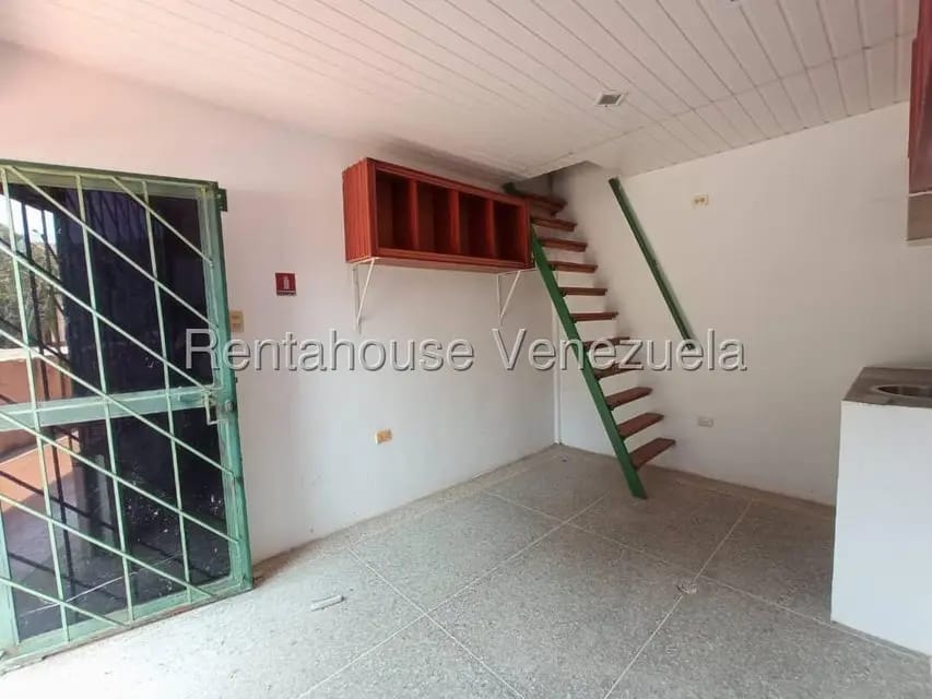 Comercial (Local Comercial) en Venta en Carret Guacara - San Joaquin, Carabobo - 7