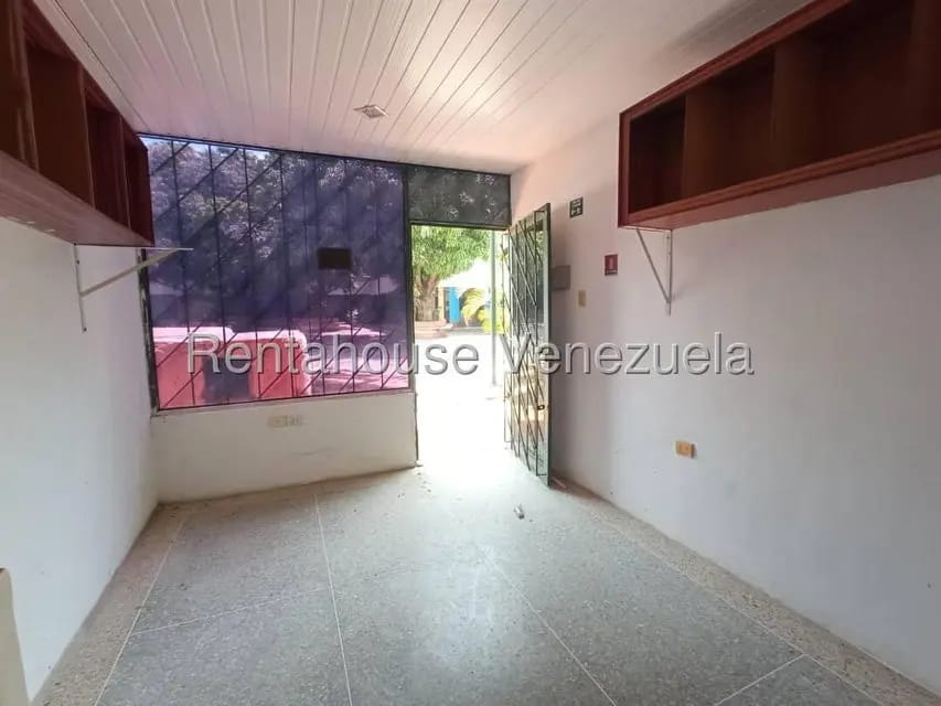 Comercial (Local Comercial) en Venta en Carret Guacara - San Joaquin, Carabobo - 8