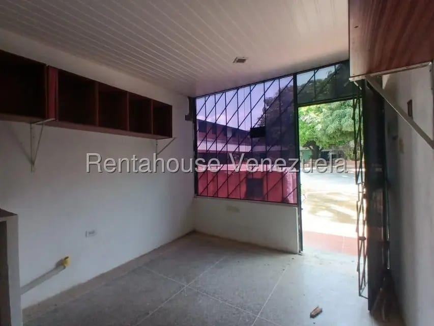 Comercial (Local Comercial) en Venta en Carret Guacara - San Joaquin, Carabobo - 10