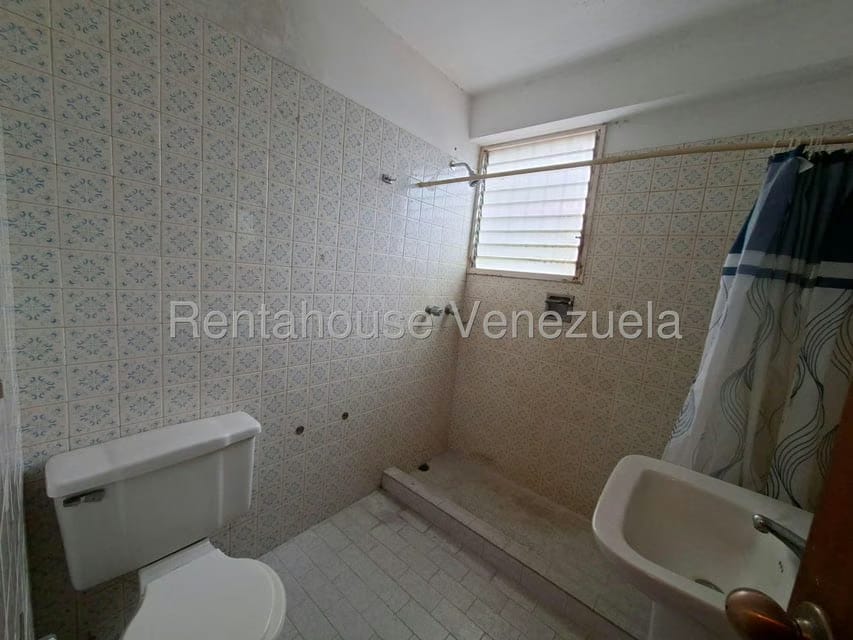 Apartamento (1 Nivel) en Venta en La Campiña, Distrito Metropolitano - 18