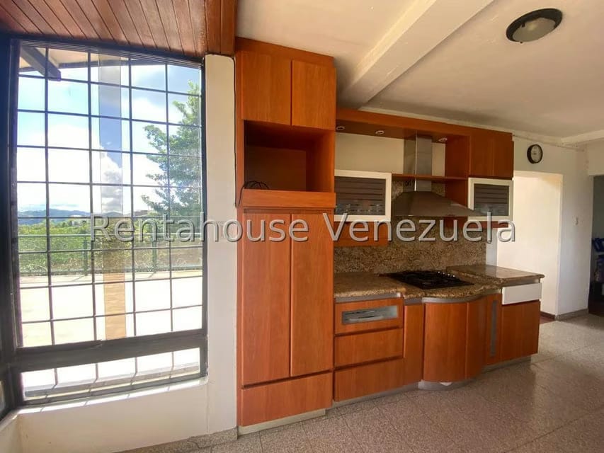 Casa (Multipes Niveles) en Venta en Caicaguana, Distrito Metropolitano - 14