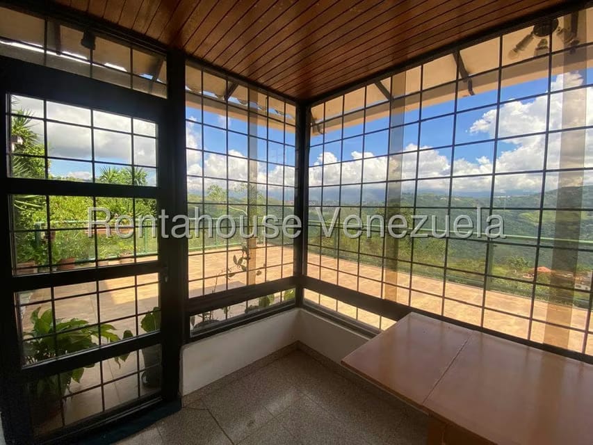 Casa (Multipes Niveles) en Venta en Caicaguana, Distrito Metropolitano - 15