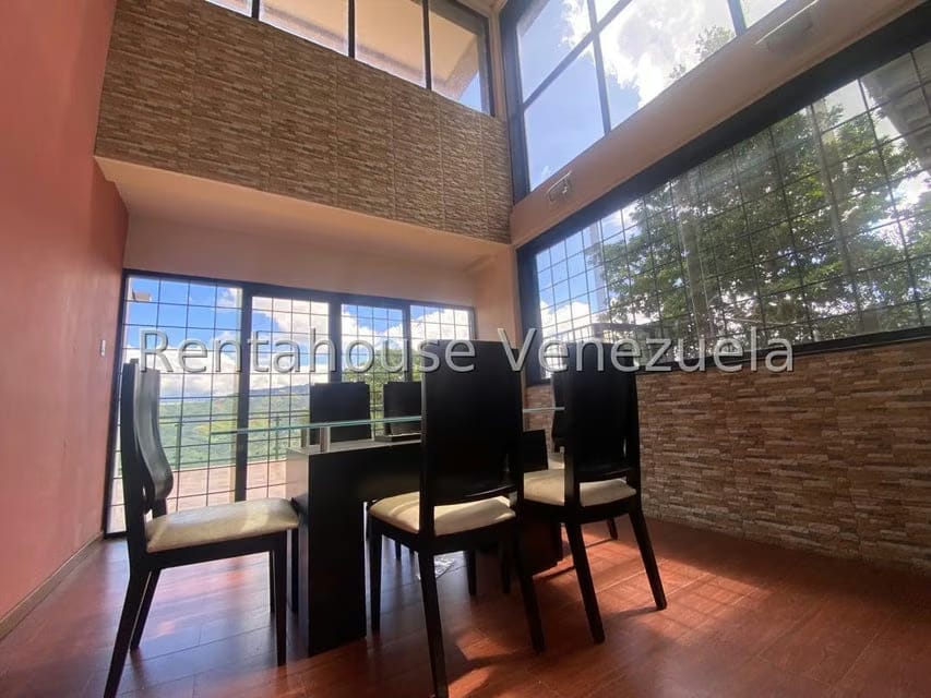 Casa (Multipes Niveles) en Venta en Caicaguana, Distrito Metropolitano - 16