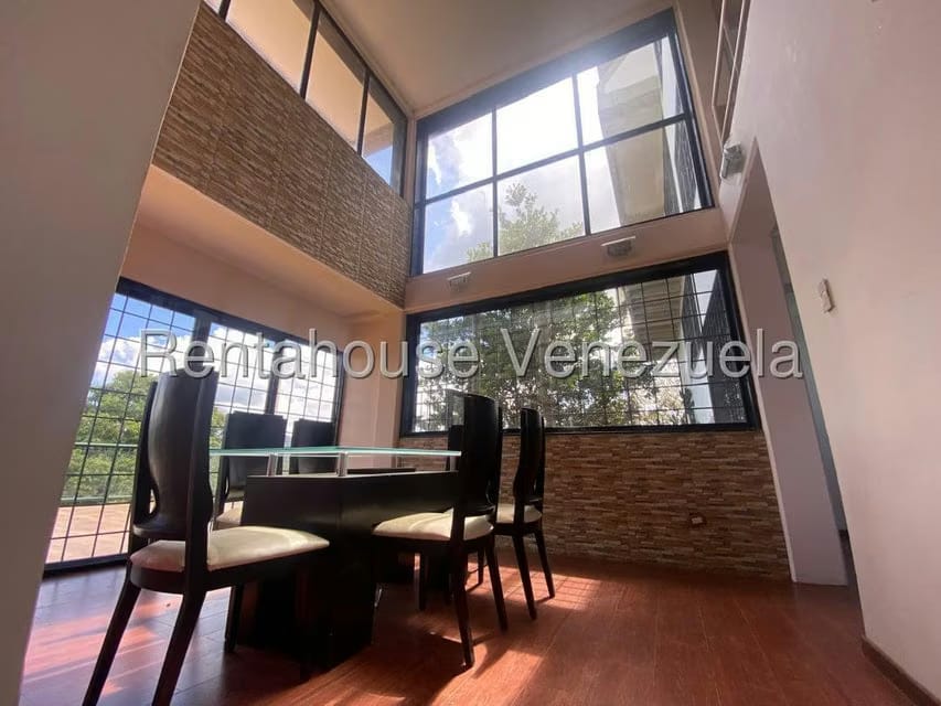 Casa (Multipes Niveles) en Venta en Caicaguana, Distrito Metropolitano - 17