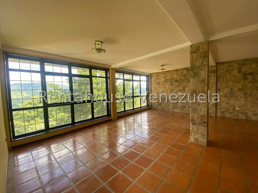 Casa (Multipes Niveles) en Venta en Caicaguana, Distrito Metropolitano - 29