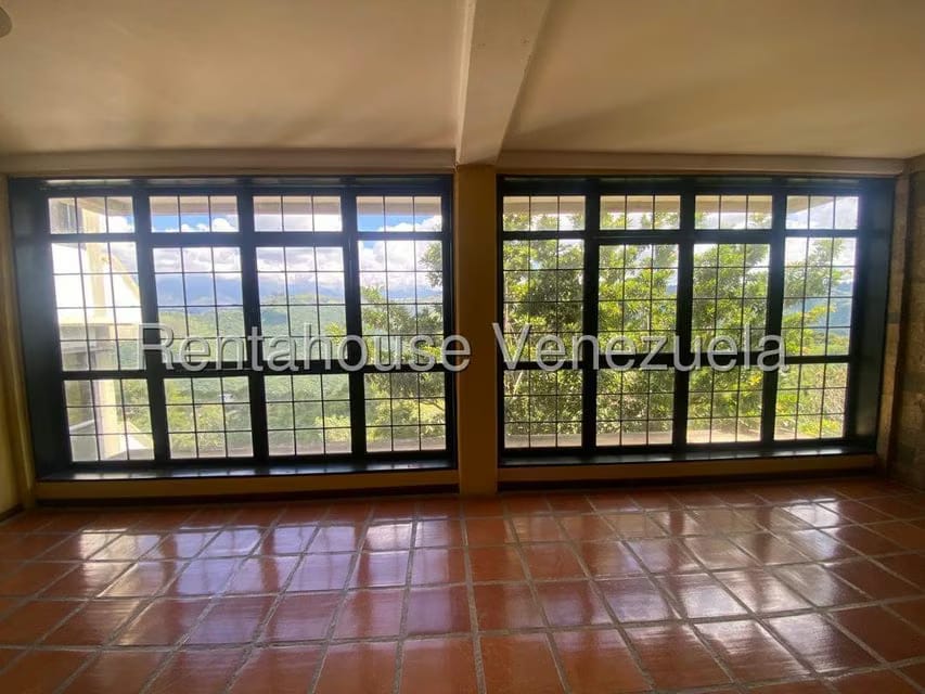 Casa (Multipes Niveles) en Venta en Caicaguana, Distrito Metropolitano - 30