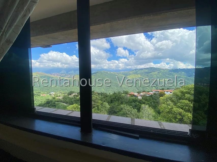 Casa (Multipes Niveles) en Venta en Caicaguana, Distrito Metropolitano - 34