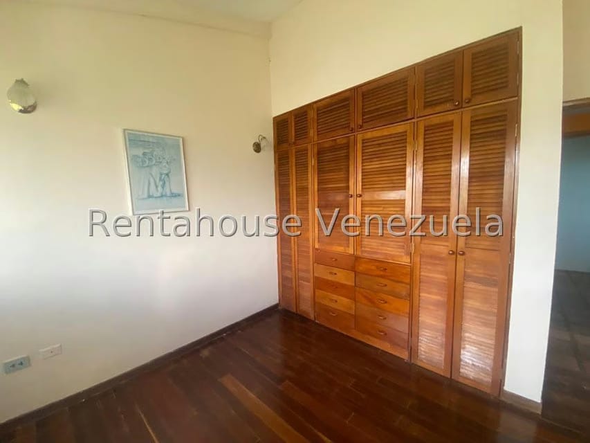Casa (Multipes Niveles) en Venta en Caicaguana, Distrito Metropolitano - 37