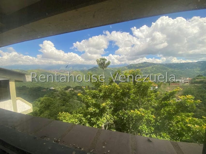 Casa (Multipes Niveles) en Venta en Caicaguana, Distrito Metropolitano - 39