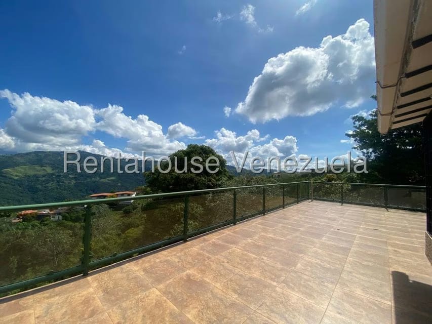 Casa (Multipes Niveles) en Venta en Caicaguana, Distrito Metropolitano - 41