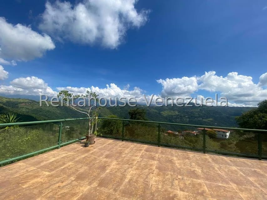 Casa (Multipes Niveles) en Venta en Caicaguana, Distrito Metropolitano - 9