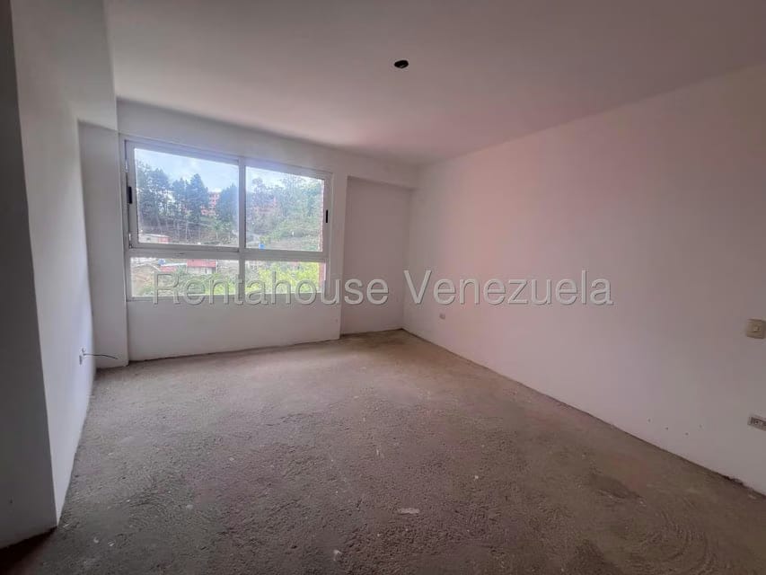Apartamento (Duplex) en Venta en Llano Alto, Miranda - 15