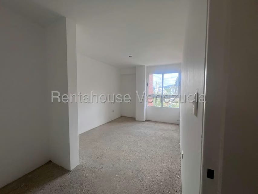 Apartamento (Duplex) en Venta en Llano Alto, Miranda - 9