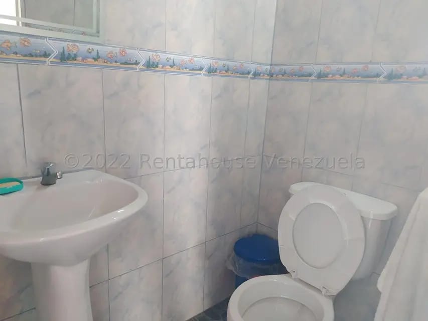 Casa (Multipes Niveles) en Venta en El Junquito, Distrito Metropolitano - 11