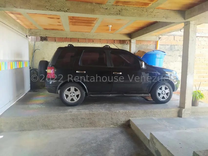 Casa (Multipes Niveles) en Venta en El Junquito, Distrito Metropolitano - 14