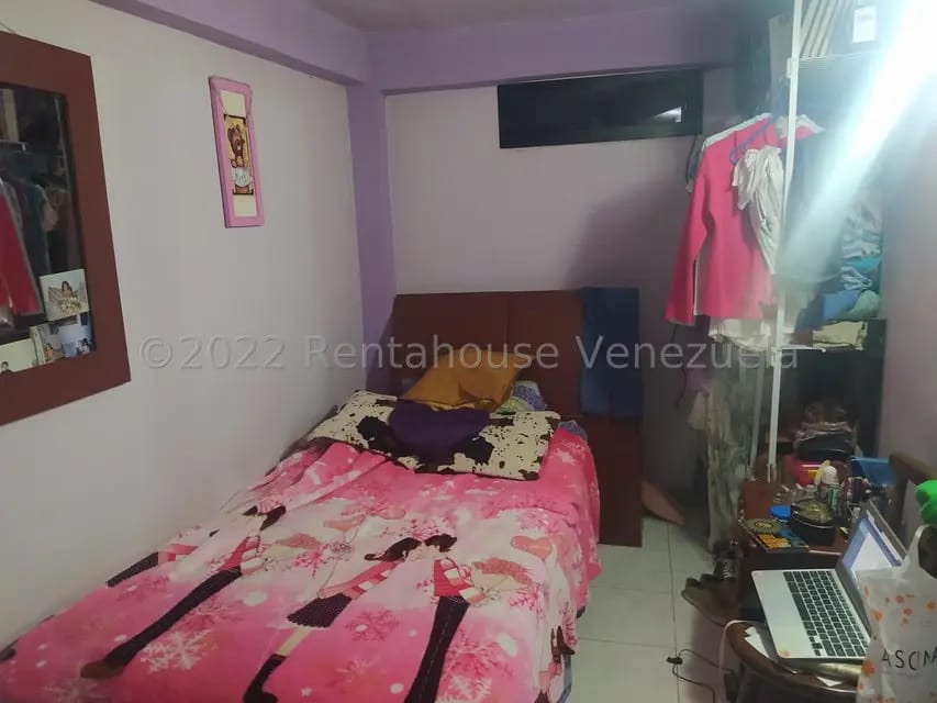 Casa (Multipes Niveles) en Venta en El Junquito, Distrito Metropolitano - 15