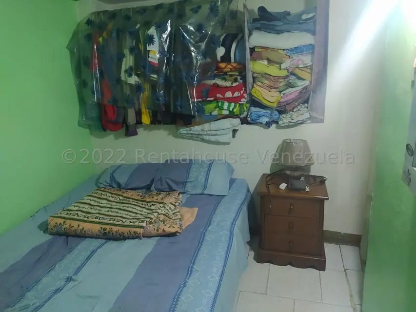 Casa (Multipes Niveles) en Venta en El Junquito, Distrito Metropolitano - 16