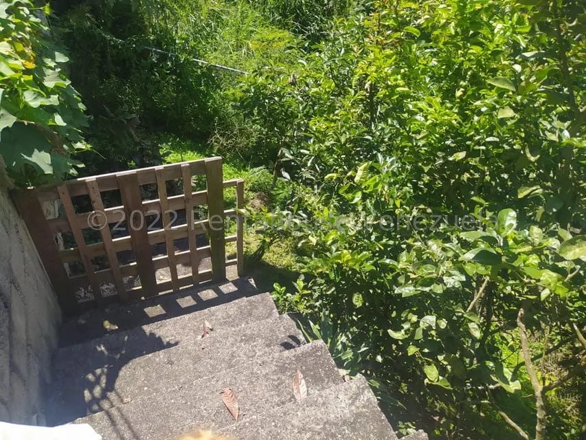 Casa (Multipes Niveles) en Venta en El Junquito, Distrito Metropolitano - 17