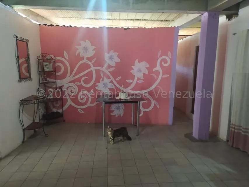 Casa (Multipes Niveles) en Venta en El Junquito, Distrito Metropolitano - 8