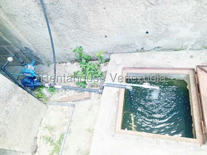 Comercial (Local Comercial) en Alquiler en Parroquia Concepcion, Lara - 18