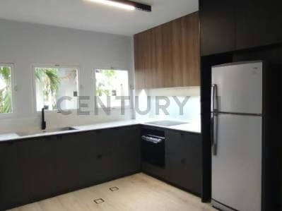 Conjunto Residencial Puerto Aventura - 2