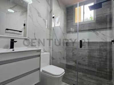 Conjunto Residencial Puerto Aventura - 3