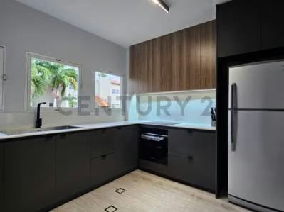 Conjunto Residencial Puerto Aventura - 5