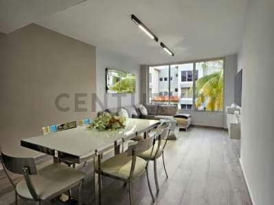 Conjunto Residencial Puerto Aventura - 6