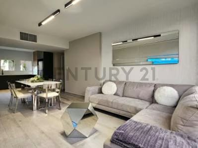 Conjunto Residencial Puerto Aventura - 7