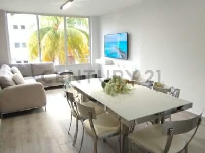 Conjunto Residencial Puerto Aventura - 8