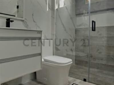 Conjunto Residencial Puerto Aventura - 9