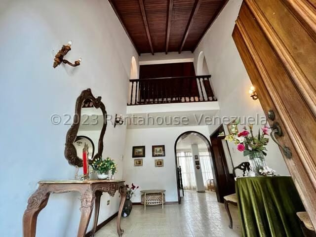 Casa en Venta – Elena Marin Nobrega