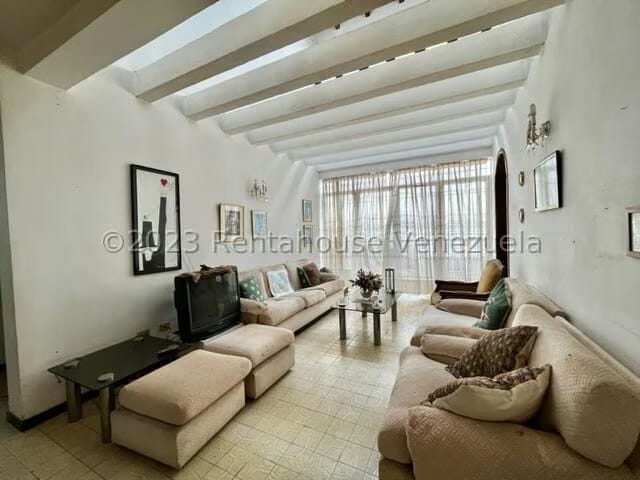 Casa en Venta – Elena Marin Nobrega - 2