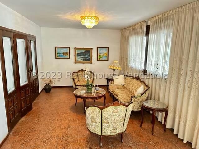 Casa en Venta – Elena Marin Nobrega - 3