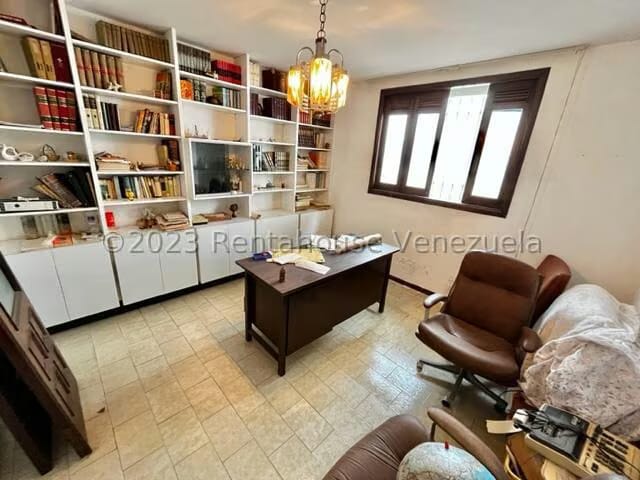 Casa en Venta – Elena Marin Nobrega - 4