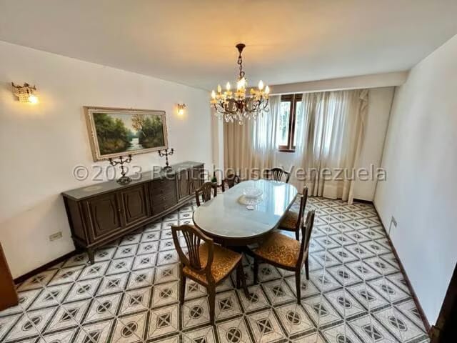 Casa en Venta – Elena Marin Nobrega - 5