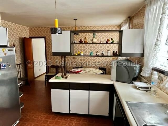 Casa en Venta – Elena Marin Nobrega - 6