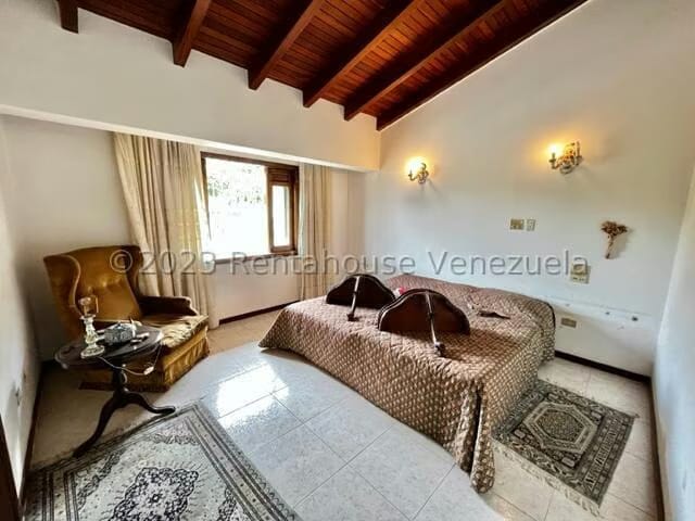 Casa en Venta – Elena Marin Nobrega - 7