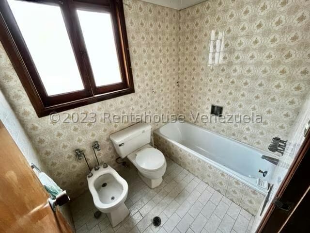 Casa en Venta – Elena Marin Nobrega - 8